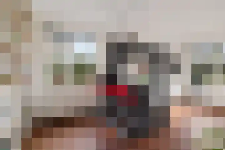 Irenelaan 1 Oosterhesselen thumbnail 8