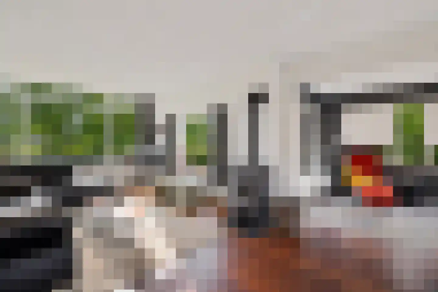 Irenelaan 1 Oosterhesselen thumbnail 8