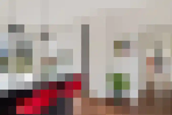 Irenelaan 1 Oosterhesselen thumbnail 9
