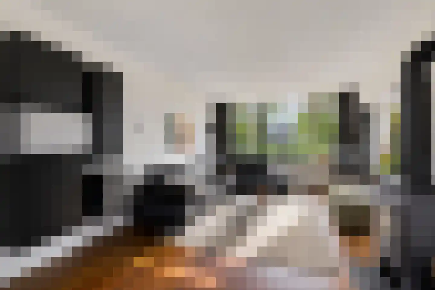 Irenelaan 1 Oosterhesselen thumbnail 9