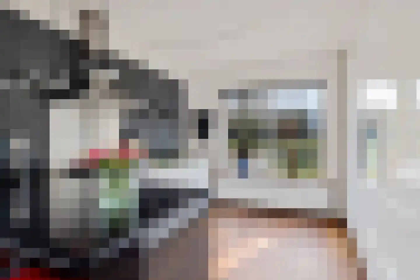 Irenelaan 1 Oosterhesselen thumbnail 9