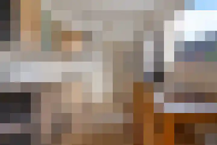Irenelaan 1 Zuidlaren thumbnail 10