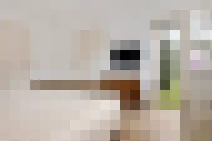 Irenelaan 1 Zuidlaren thumbnail 12