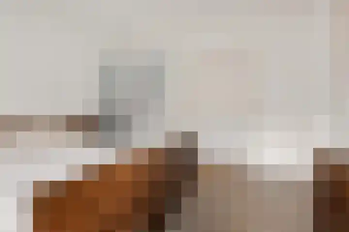 Irenelaan 1 Zuidlaren thumbnail 13