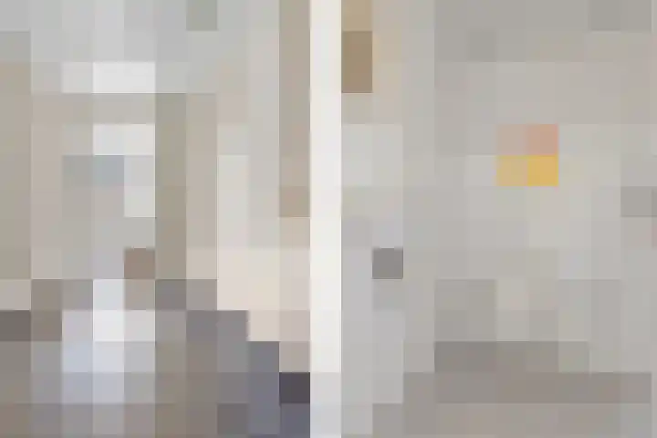 Irenelaan 1 Zuidlaren thumbnail 14