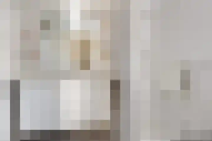 Irenelaan 1 Zuidlaren thumbnail 15