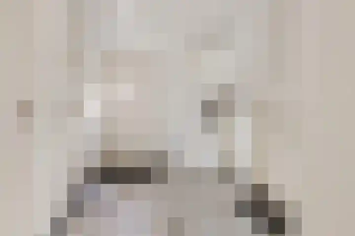 Irenelaan 1 Zuidlaren thumbnail 16