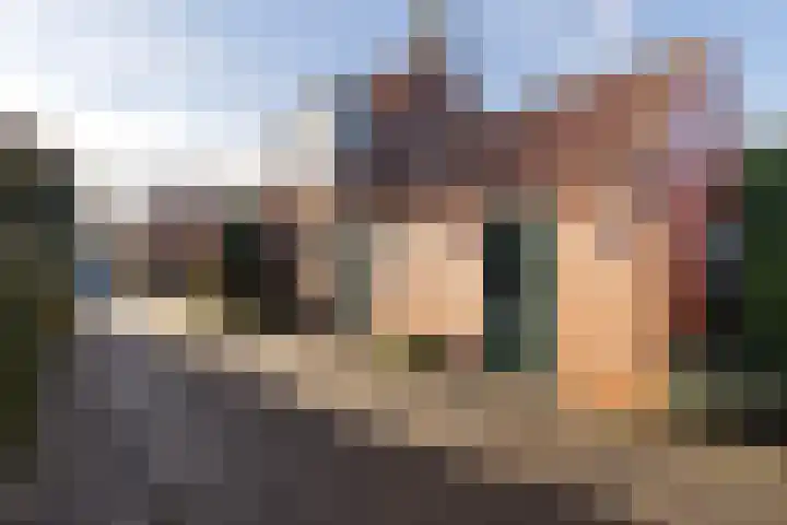 Irenelaan 1 Zuidlaren thumbnail 17