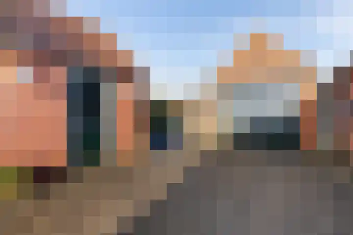 Irenelaan 1 Zuidlaren thumbnail 18