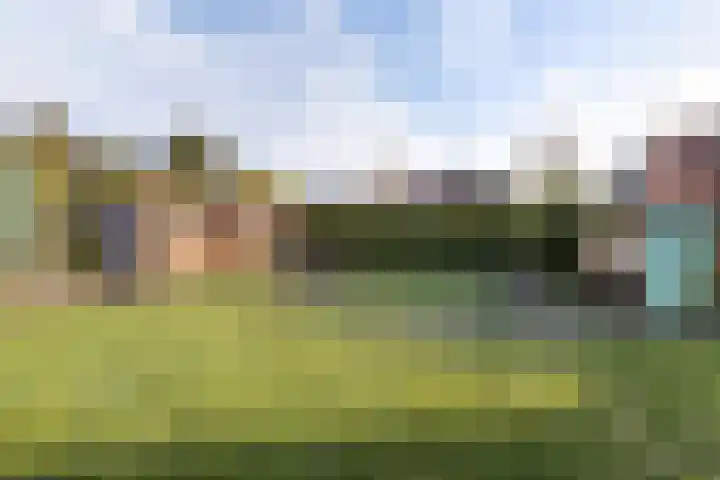 Irenelaan 1 Zuidlaren thumbnail 21