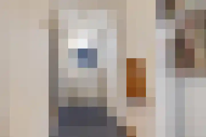 Irenelaan 1 Zuidlaren thumbnail 26