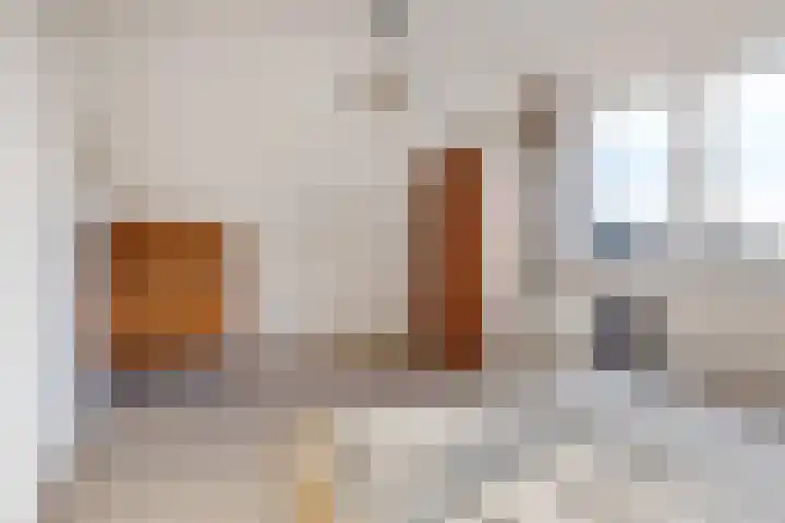 Irenelaan 1 Zuidlaren thumbnail 27
