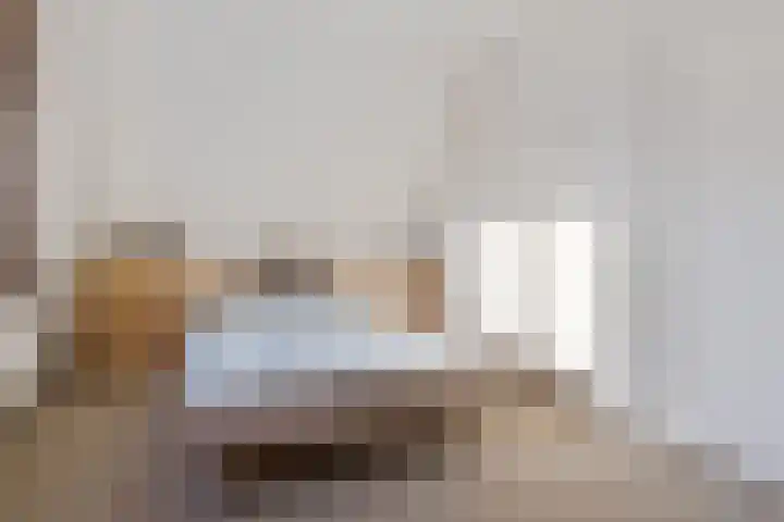 Irenelaan 1 Zuidlaren thumbnail 28
