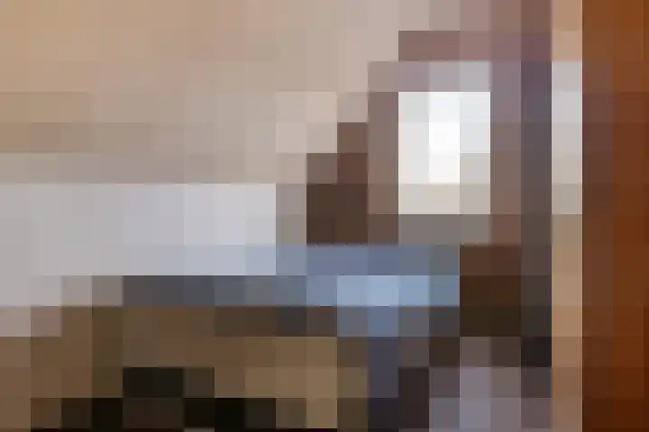 Irenelaan 1 Zuidlaren thumbnail 29
