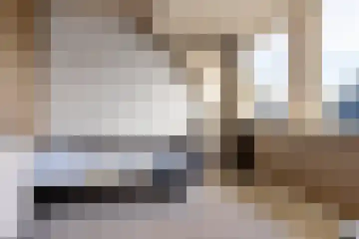 Irenelaan 1 Zuidlaren thumbnail 30