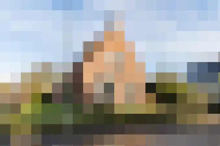 Irenelaan 1 Zuidlaren thumbnail 32