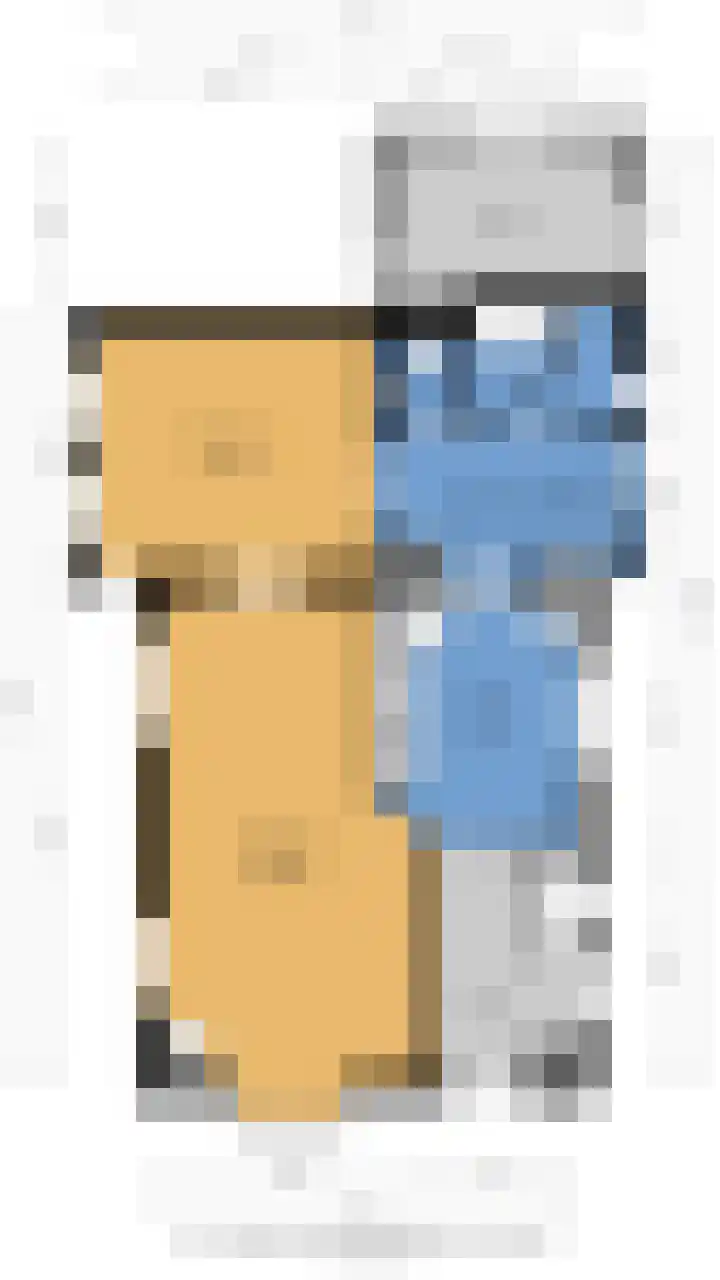 Irenelaan 1 Zuidlaren thumbnail 33