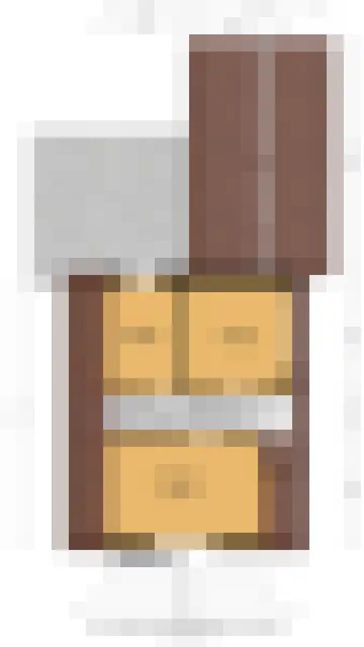 Irenelaan 1 Zuidlaren thumbnail 34