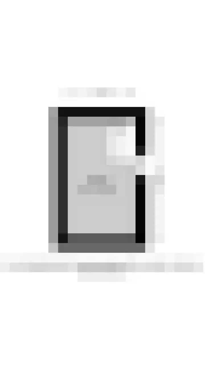 Irenelaan 1 Zuidlaren thumbnail 35