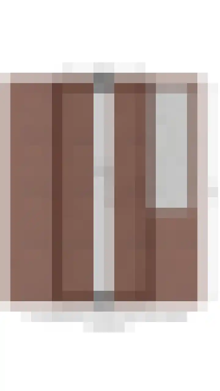 Irenelaan 1 Zuidlaren thumbnail 36