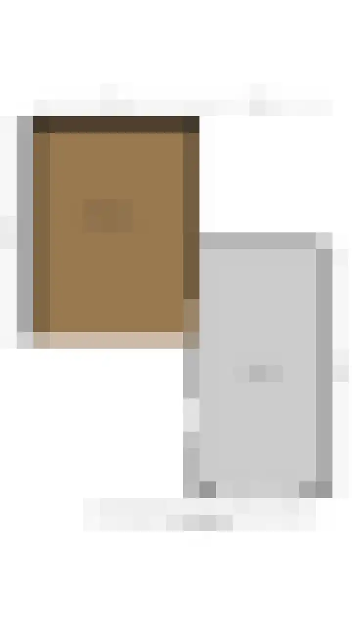 Irenelaan 1 Zuidlaren thumbnail 38