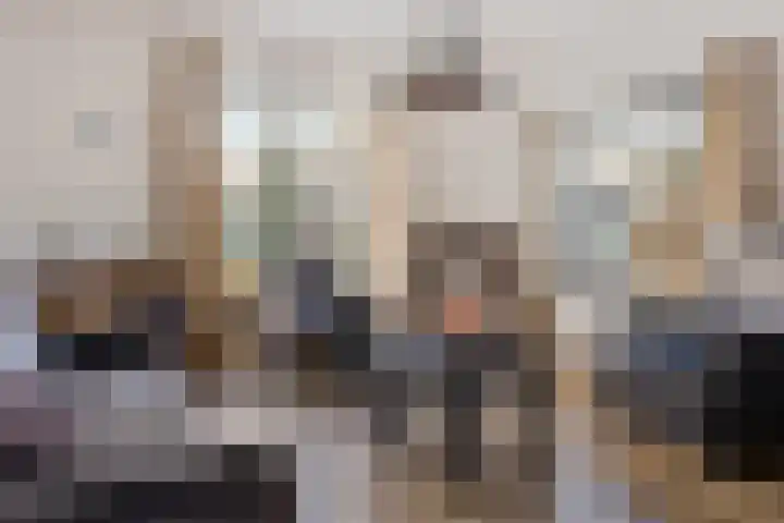 Irenelaan 1 Zuidlaren thumbnail 5