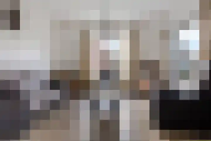 Irenelaan 1 Zuidlaren thumbnail 6