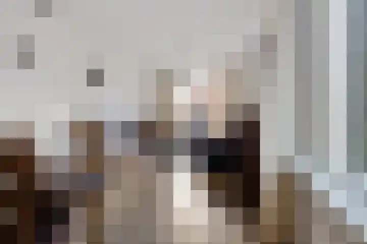 Irenelaan 1 Zuidlaren thumbnail 7