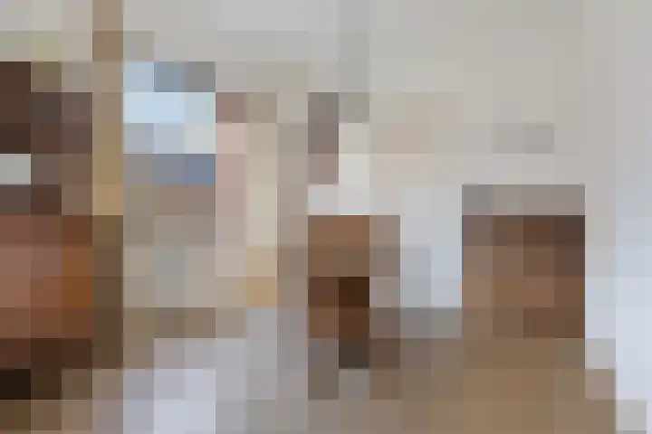Irenelaan 1 Zuidlaren thumbnail 8