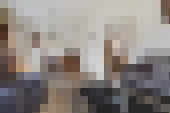 Irenelaan 1 Zuidlaren thumbnail 9