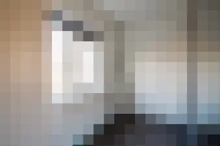Irenelaan 10 Zuid-Beijerland thumbnail 17