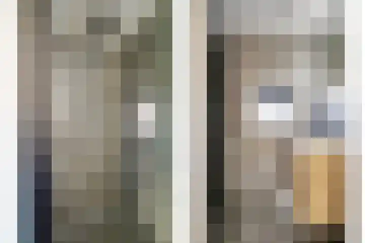 Irenelaan 10 Zuid-Beijerland thumbnail 19