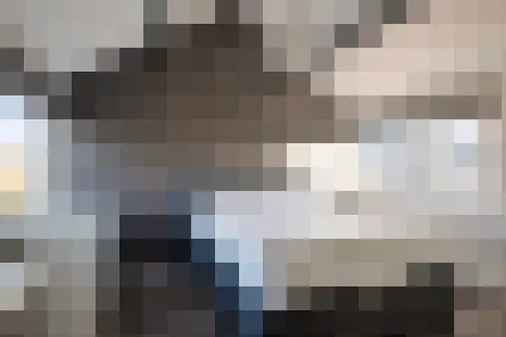 Irenelaan 10 Zuid-Beijerland thumbnail 20