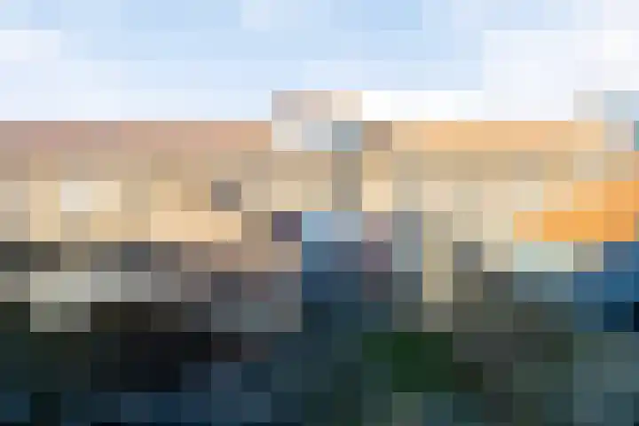 Irenelaan 10 Zuid-Beijerland thumbnail 26