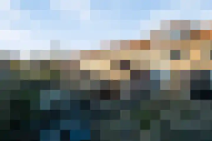 Irenelaan 10 Zuid-Beijerland thumbnail 27
