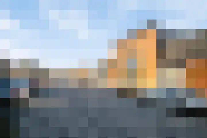 Irenelaan 10 Zuid-Beijerland thumbnail 30