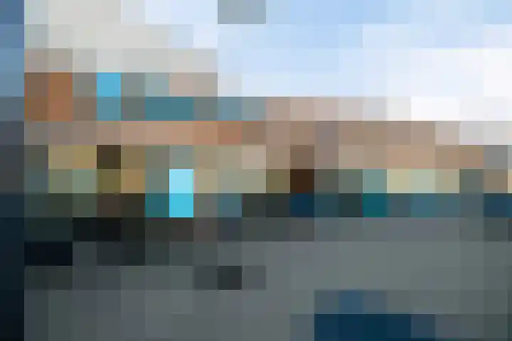 Irenelaan 10 Zuid-Beijerland thumbnail 31
