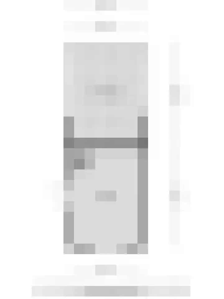 Irenelaan 10 Zuid-Beijerland thumbnail 35