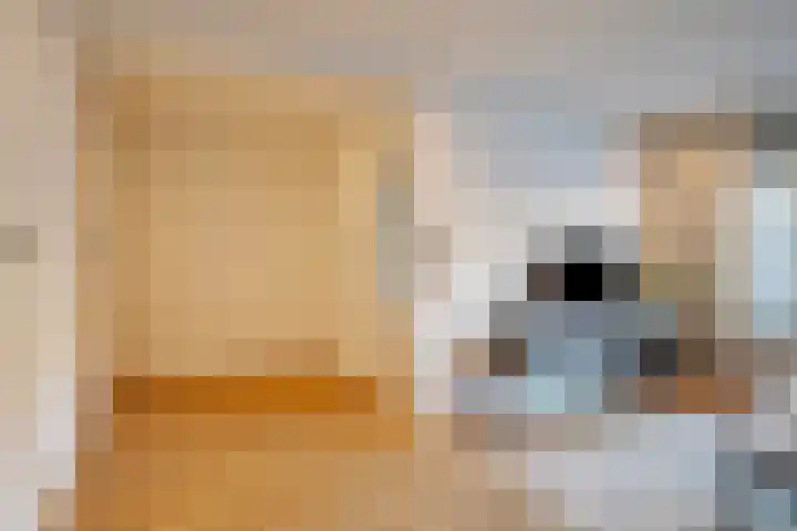 Irenelaan 10 Zuid-Beijerland thumbnail 5