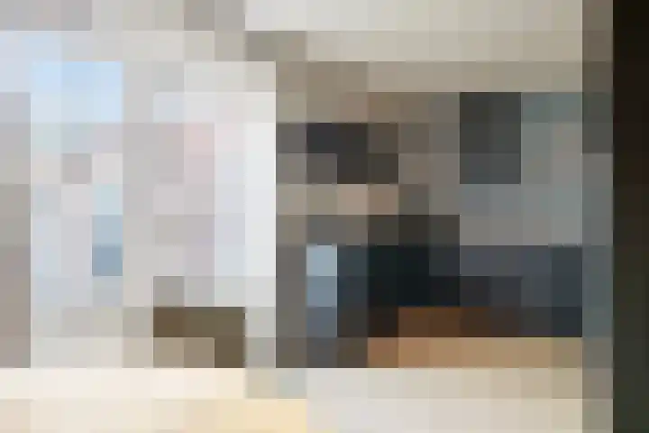 Irenelaan 10 Zuid-Beijerland thumbnail 8