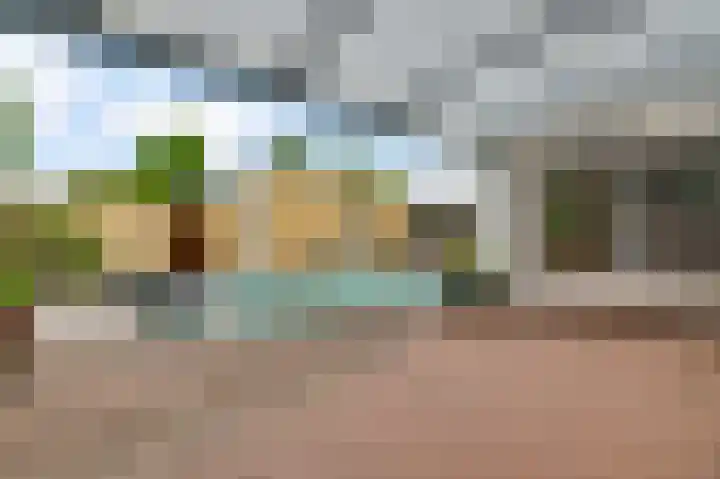 Irenelaan 109 Weert thumbnail 28