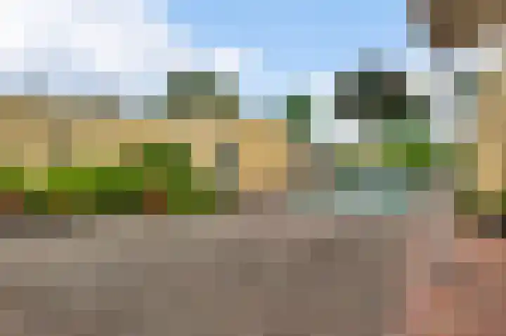 Irenelaan 109 Weert thumbnail 29