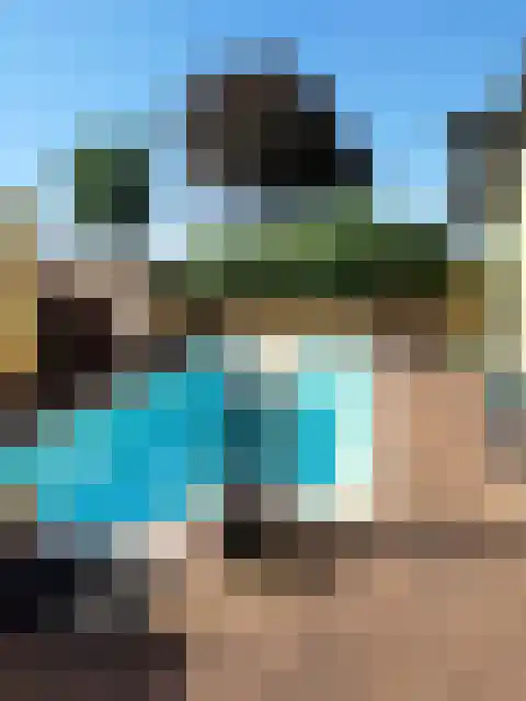 Irenelaan 109 Weert thumbnail 30