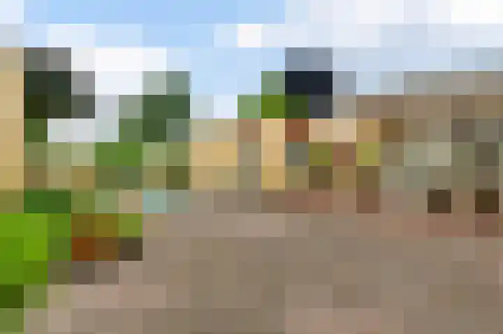 Irenelaan 109 Weert thumbnail 32