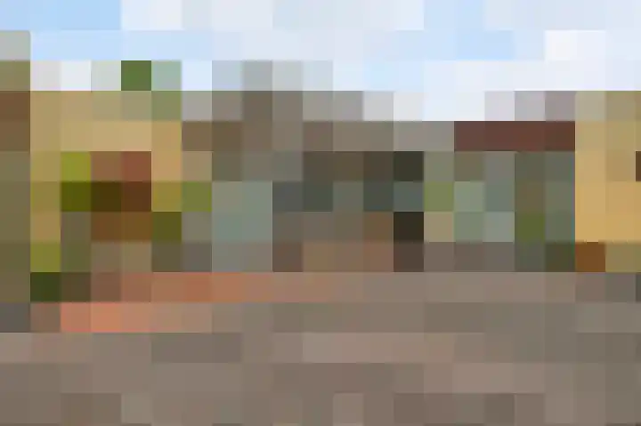 Irenelaan 109 Weert thumbnail 33
