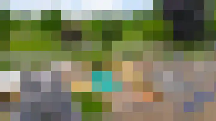 Irenelaan 109 Weert thumbnail 35