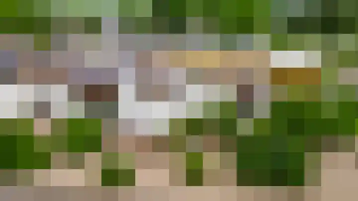 Irenelaan 109 Weert thumbnail 36