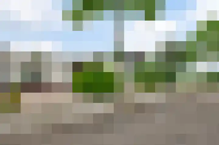 Irenelaan 109 Weert thumbnail 37