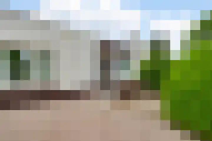 Irenelaan 109 Weert thumbnail 38