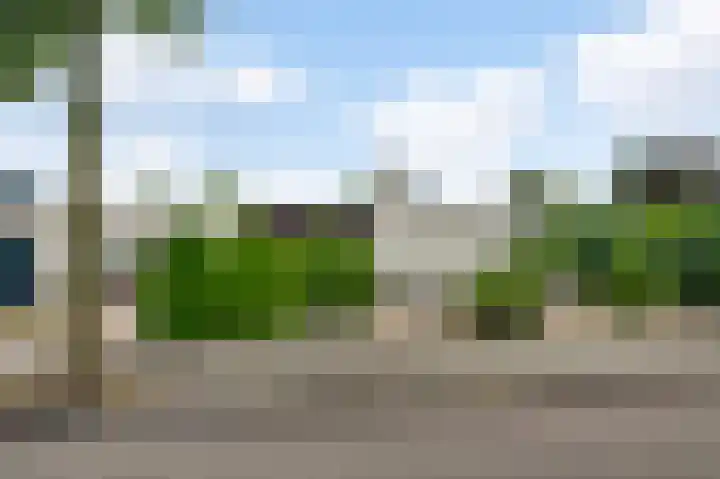 Irenelaan 109 Weert thumbnail 39